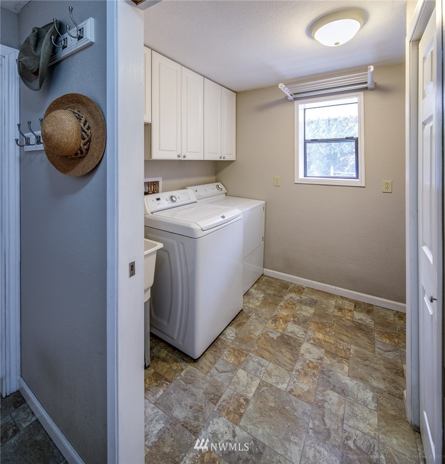 3691 Alm Road Everson, WA 98247 - Photo 24 of 25
