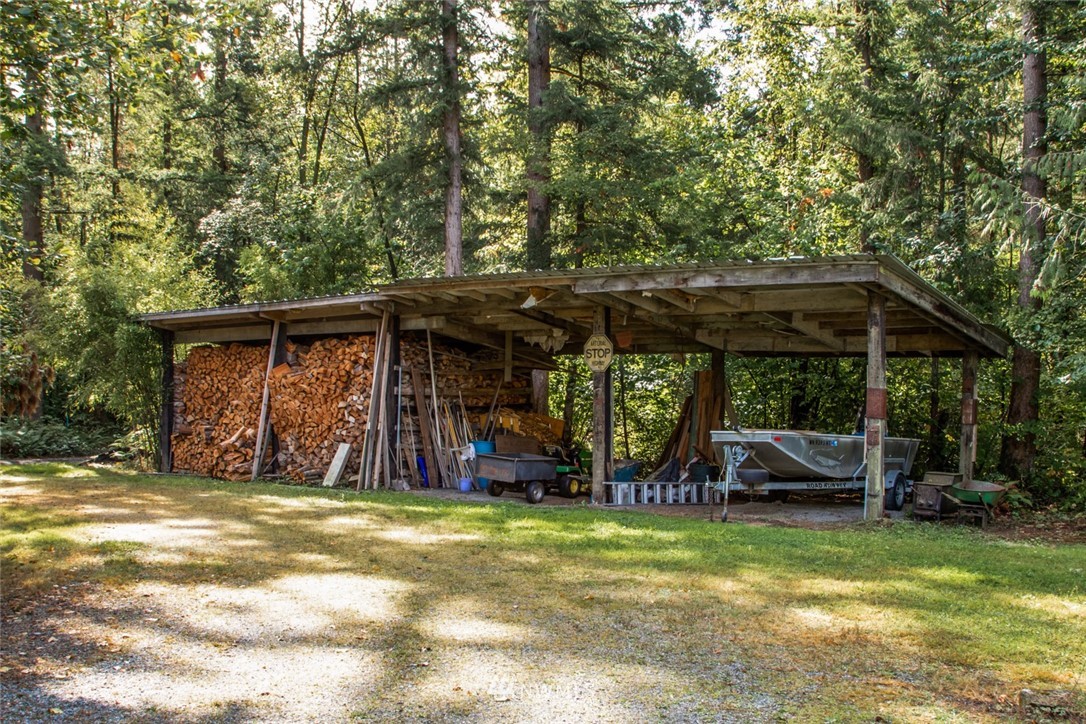 3691 Alm Road Everson, WA 98247 - Photo 25 of 25