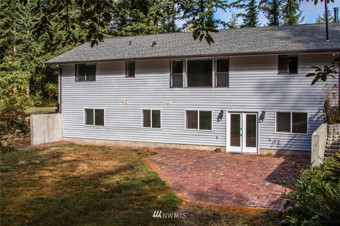3691 Alm Road Everson, WA 98247 - Photo 4 of 25