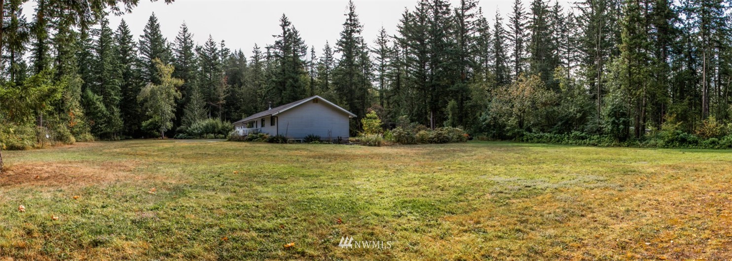 3691 Alm Road Everson, WA 98247 - Photo 5 of 25