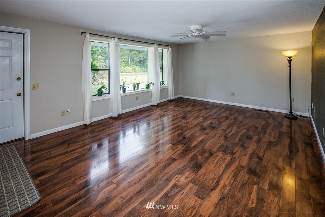 3691 Alm Road Everson, WA 98247 - Photo 6 of 25