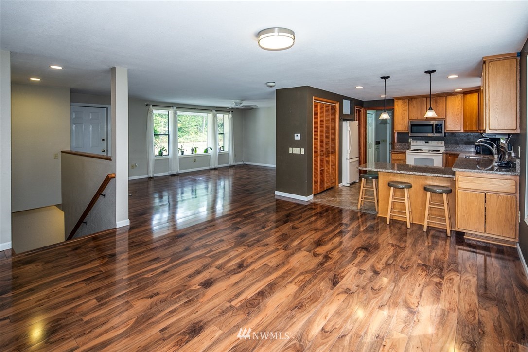 3691 Alm Road Everson, WA 98247 - Photo 8 of 25