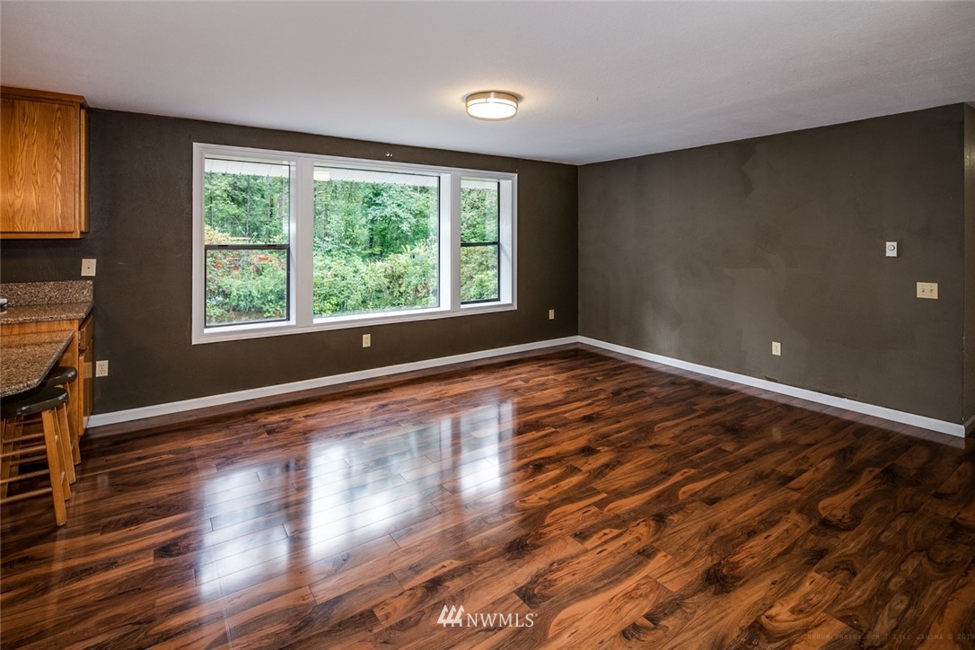 3691 Alm Road Everson, WA 98247 - Photo 9 of 25