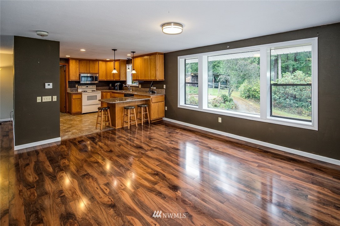 3691 Alm Road Everson, WA 98247 - Photo 10 of 25