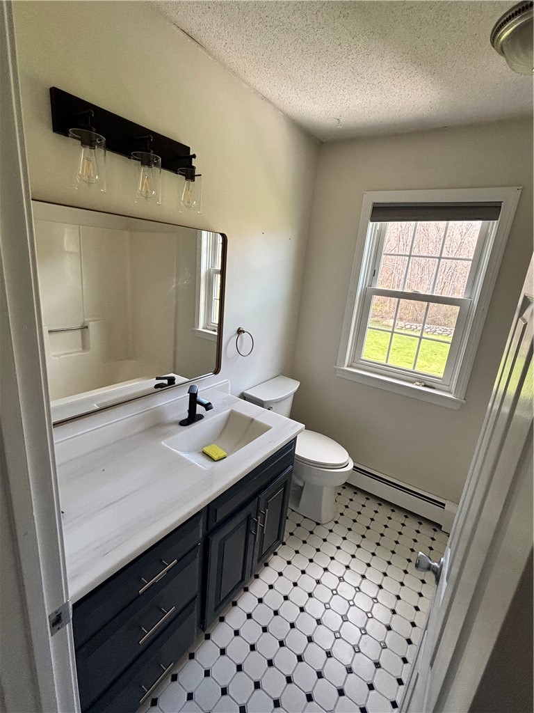 38 Springbrook Road, Unit B Westerly, RI 02891 - Photo 15 of 34