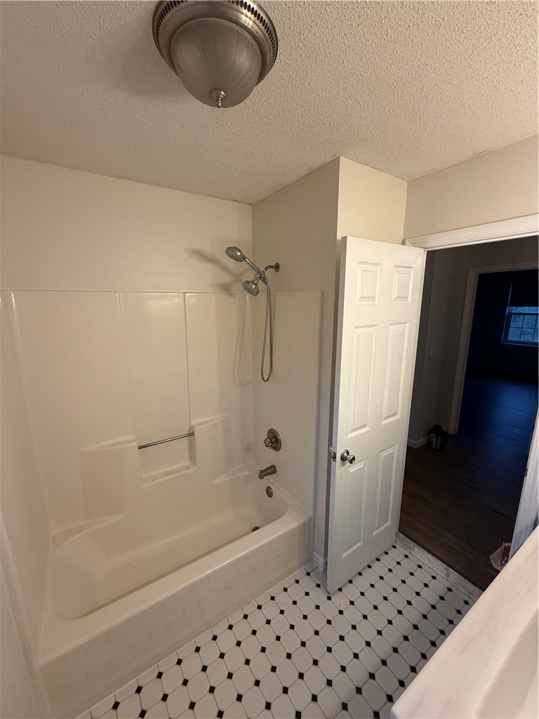 38 Springbrook Road, Unit B Westerly, RI 02891 - Photo 16 of 34