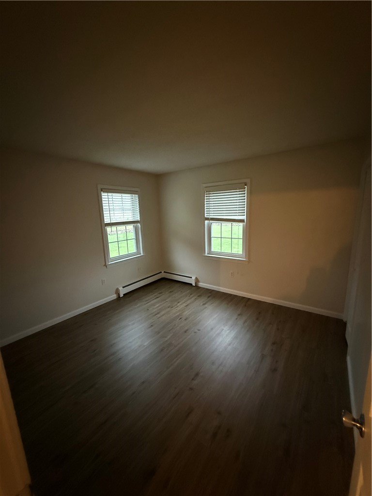 38 Springbrook Road, Unit B Westerly, RI 02891 - Photo 17 of 34 Second Bedroom