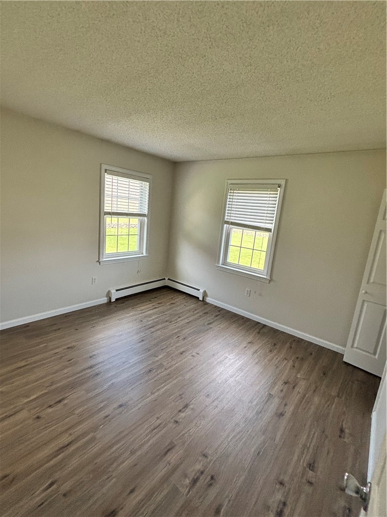 38 Springbrook Road, Unit B Westerly, RI 02891 - Photo 19 of 34
