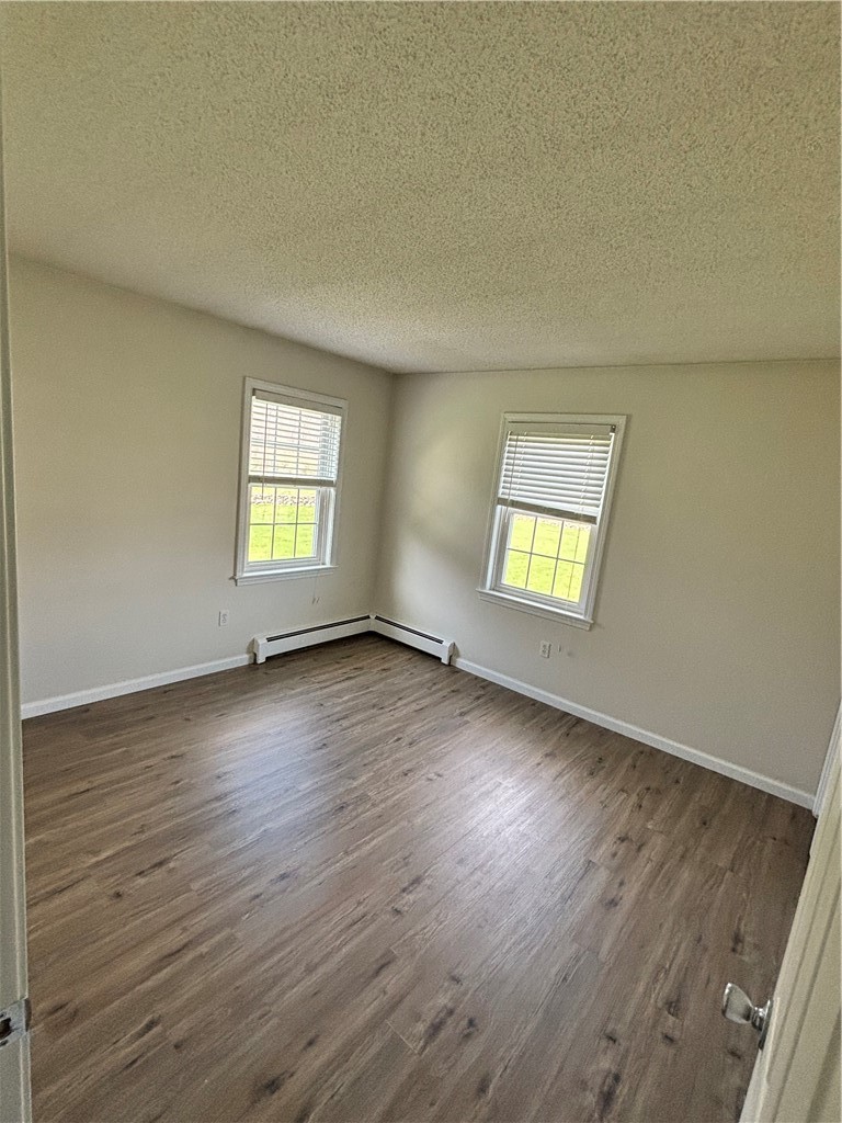 38 Springbrook Road, Unit B Westerly, RI 02891 - Photo 20 of 34