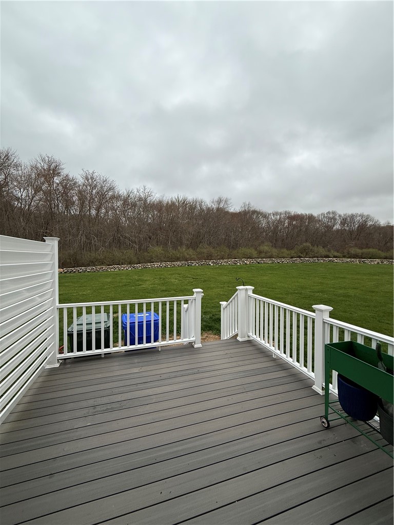 38 Springbrook Road, Unit B Westerly, RI 02891 - Photo 2 of 34