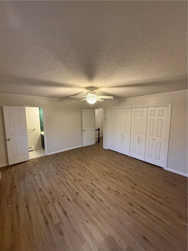 38 Springbrook Road, Unit B Westerly, RI 02891 - Photo 22 of 34 Master Bedroom
