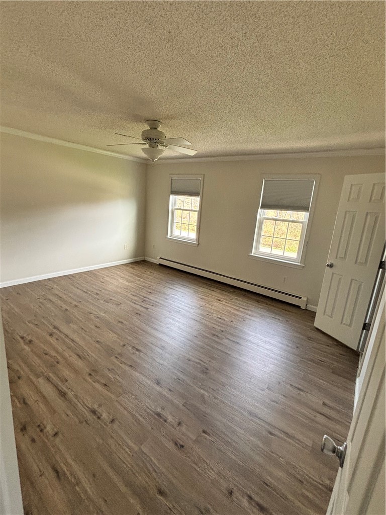 38 Springbrook Road, Unit B Westerly, RI 02891 - Photo 23 of 34 Master Bedroom