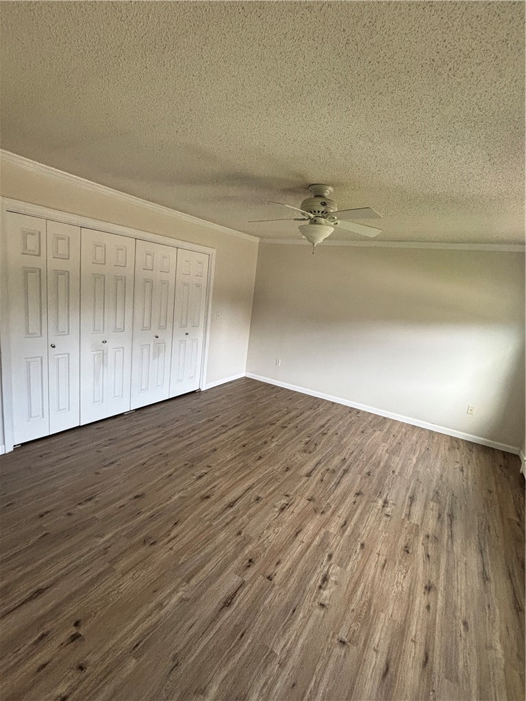 38 Springbrook Road, Unit B Westerly, RI 02891 - Photo 24 of 34