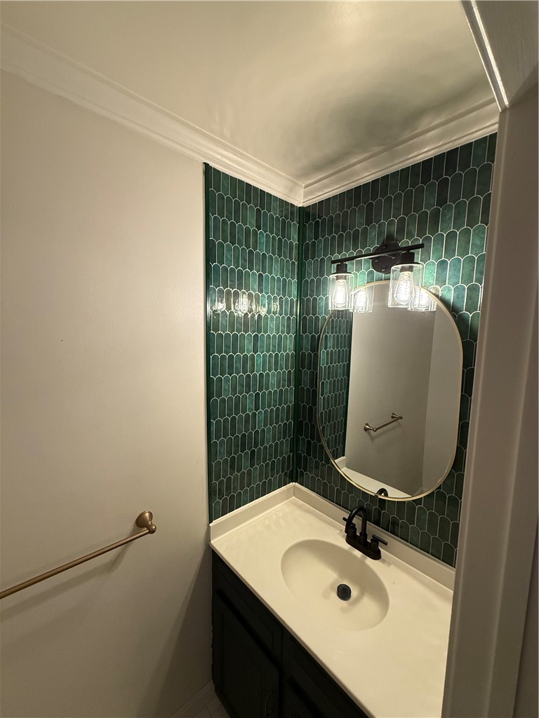 38 Springbrook Road, Unit B Westerly, RI 02891 - Photo 26 of 34 Bathroom in Master Bedroom