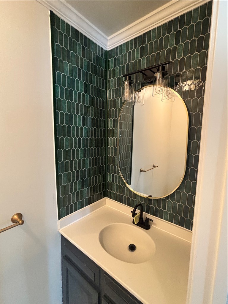 38 Springbrook Road, Unit B Westerly, RI 02891 - Photo 28 of 34