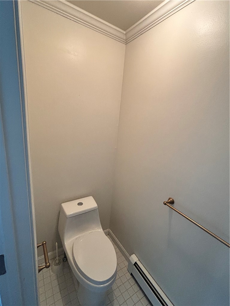 38 Springbrook Road, Unit B Westerly, RI 02891 - Photo 29 of 34