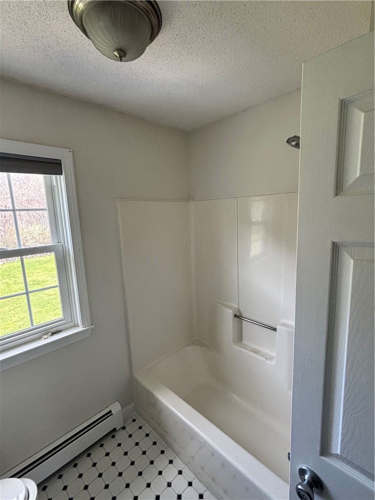 38 Springbrook Road, Unit B Westerly, RI 02891 - Photo 30 of 34