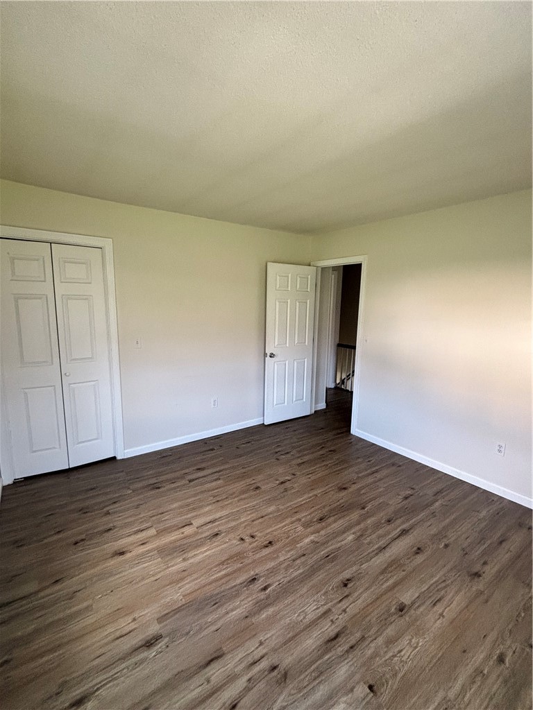 38 Springbrook Road, Unit B Westerly, RI 02891 - Photo 33 of 34