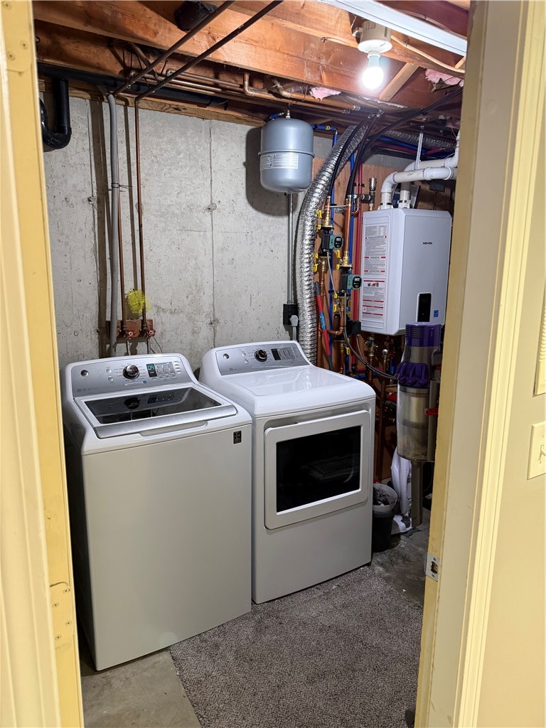 38 Springbrook Road, Unit B Westerly, RI 02891 - Photo 34 of 34