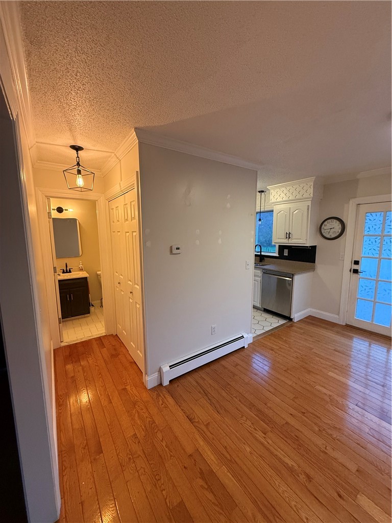 38 Springbrook Road, Unit B Westerly, RI 02891 - Photo 9 of 34