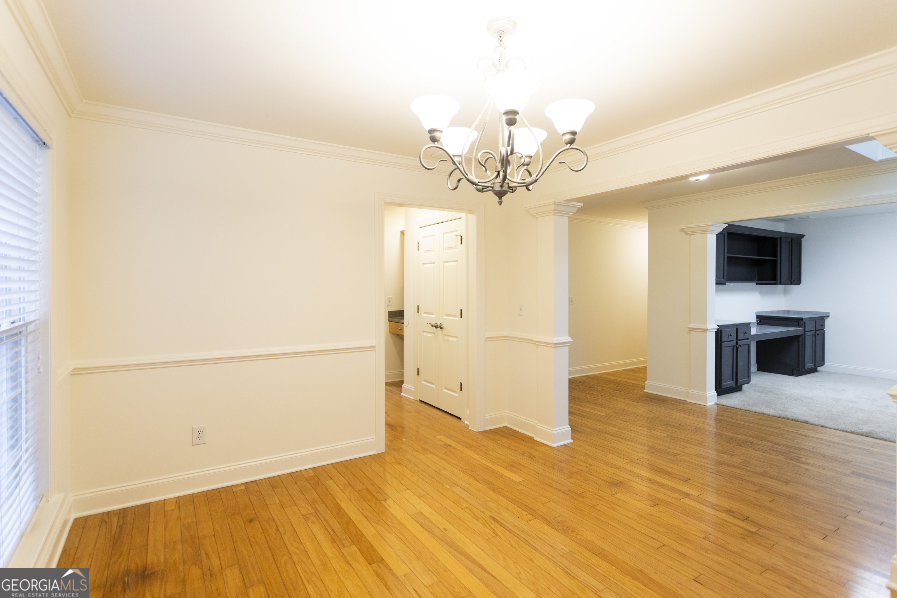 931 Bethany Road Covington, GA 30016 - Photo 27 of 83
