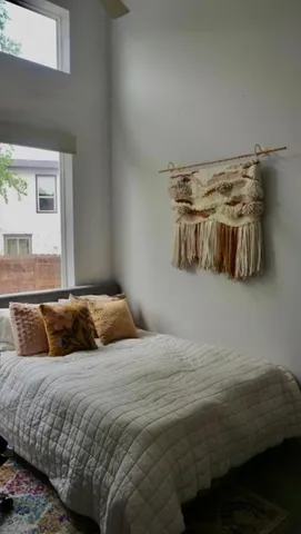 $2,850 | 1131 Mason Avenue, Unit 2, Austin, TX 78721