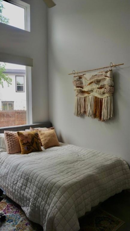 1131 Mason Avenue, Unit 2 Austin, TX 78721 - Photo 12 of 20