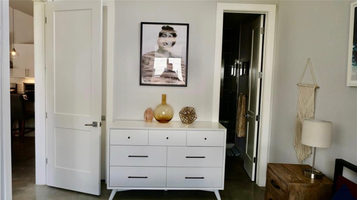 1131 Mason Avenue, Unit 2 Austin, TX 78721 - Photo 13 of 20