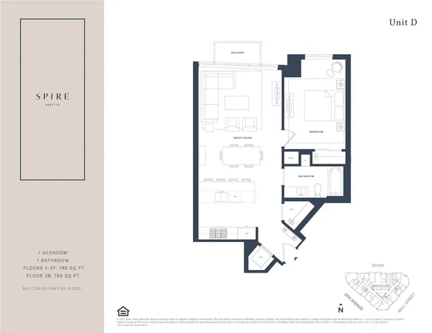 a picture of a bench in front of a window