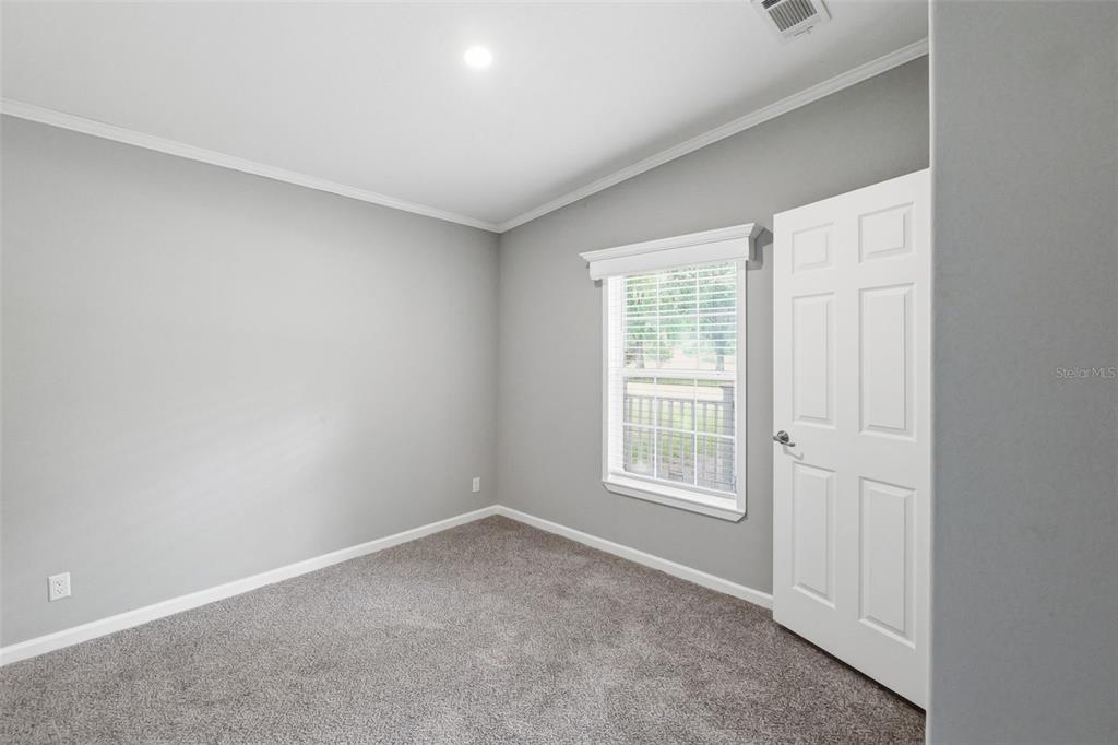 7239 Rooks Drive Wesley Chapel, FL 33545 - Photo 4 of 22