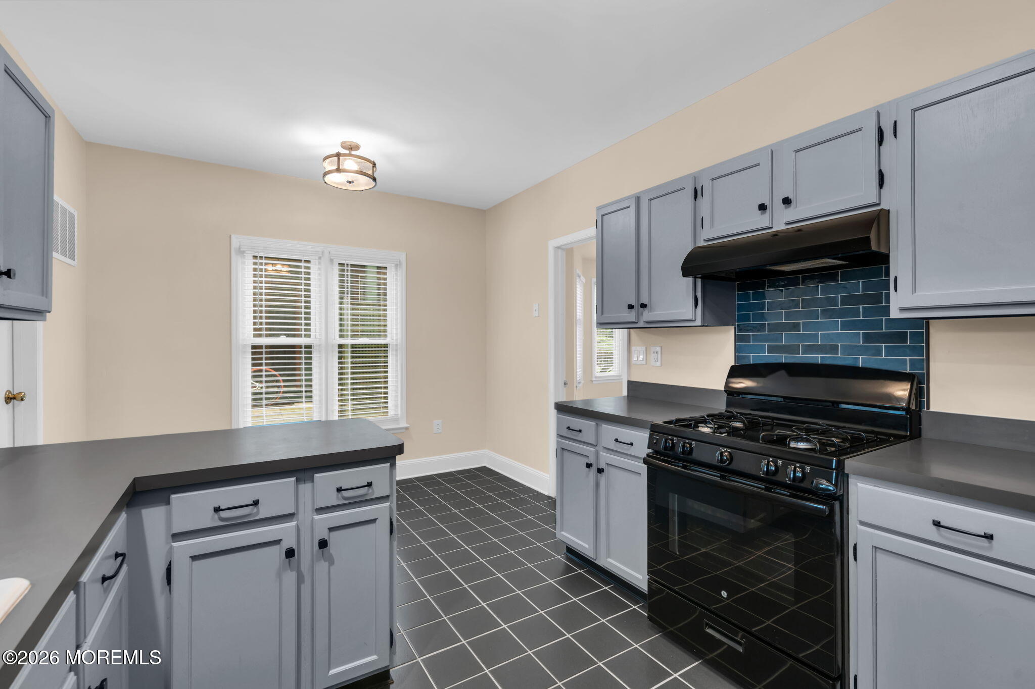 19 Mill Road Matawan, NJ 07747 - Photo 21 of 43 25-web-or-mls-DSC05774