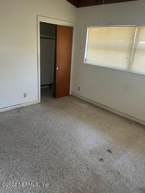 7931 Breezy Point Road East Melrose, FL 32666 - Photo 11 of 16 Bedroom 1