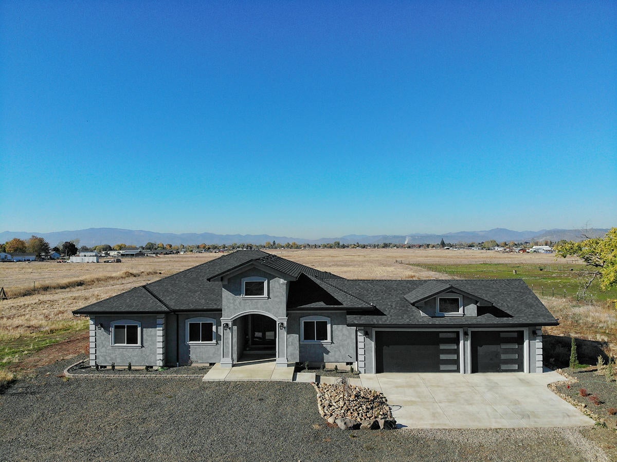 181 Bigham Brown Road White City, OR 97503 - Photo 21 of 22 20