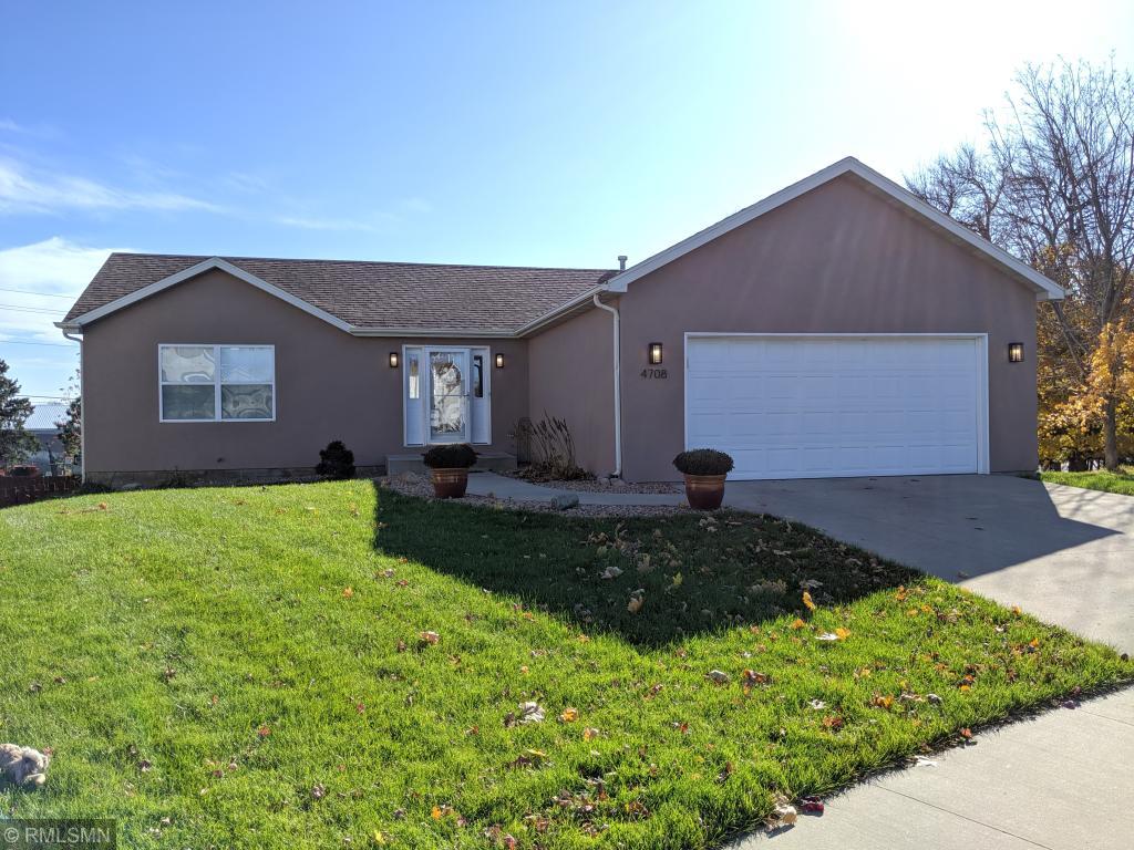 4708 Spencer Lane Rochester, MN 55901 - Photo 1 of 1