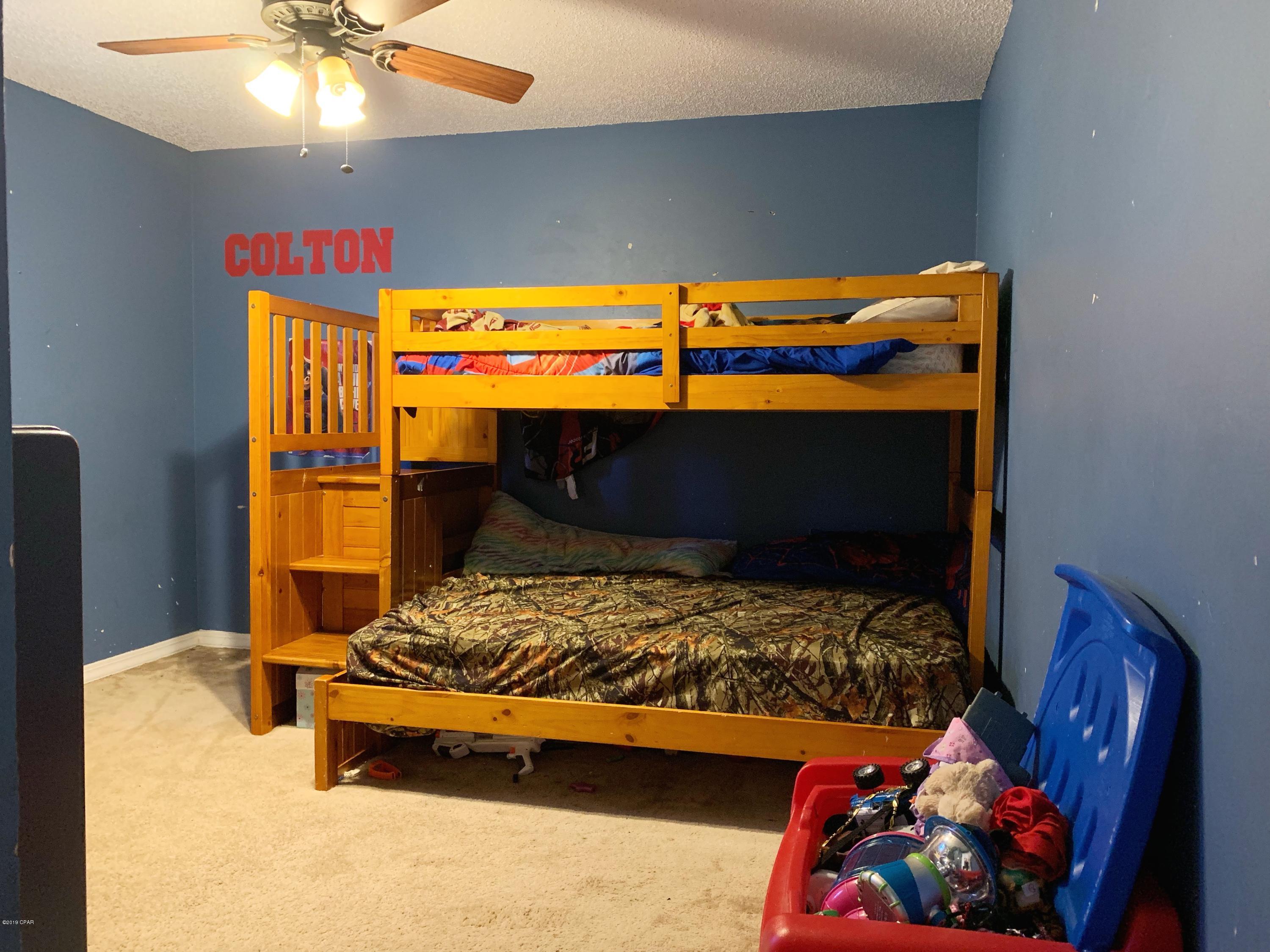 9027 Ruff Road Youngstown, FL 32466 - Photo 9 of 20 Gallery Image 9