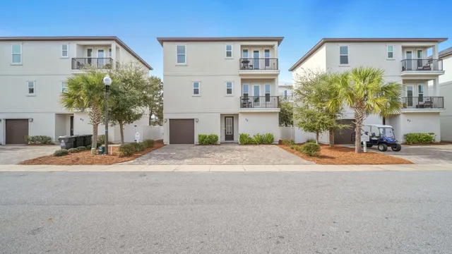 $975,000 | 72 Ciboney Street, Miramar Beach, FL 32550