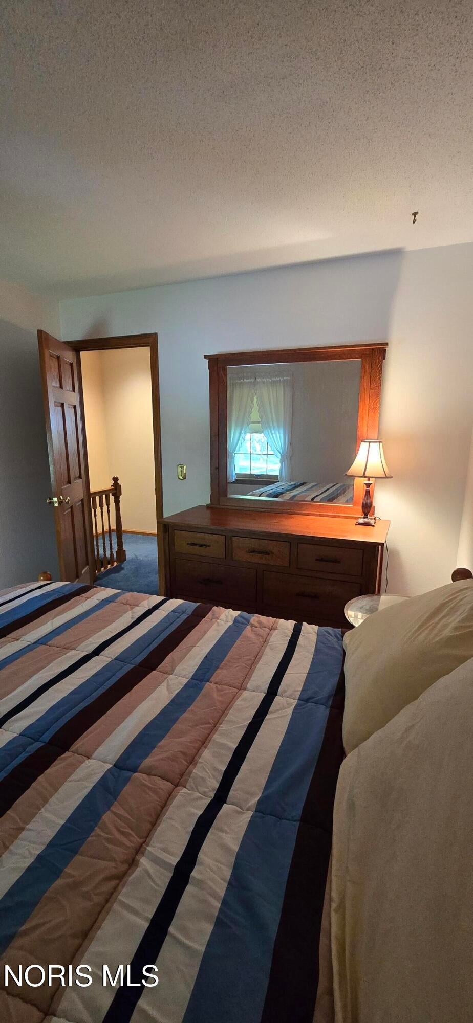 882 Mill Road Perrysburg, OH 43551 - Photo 29 of 40 Gallery Image 29