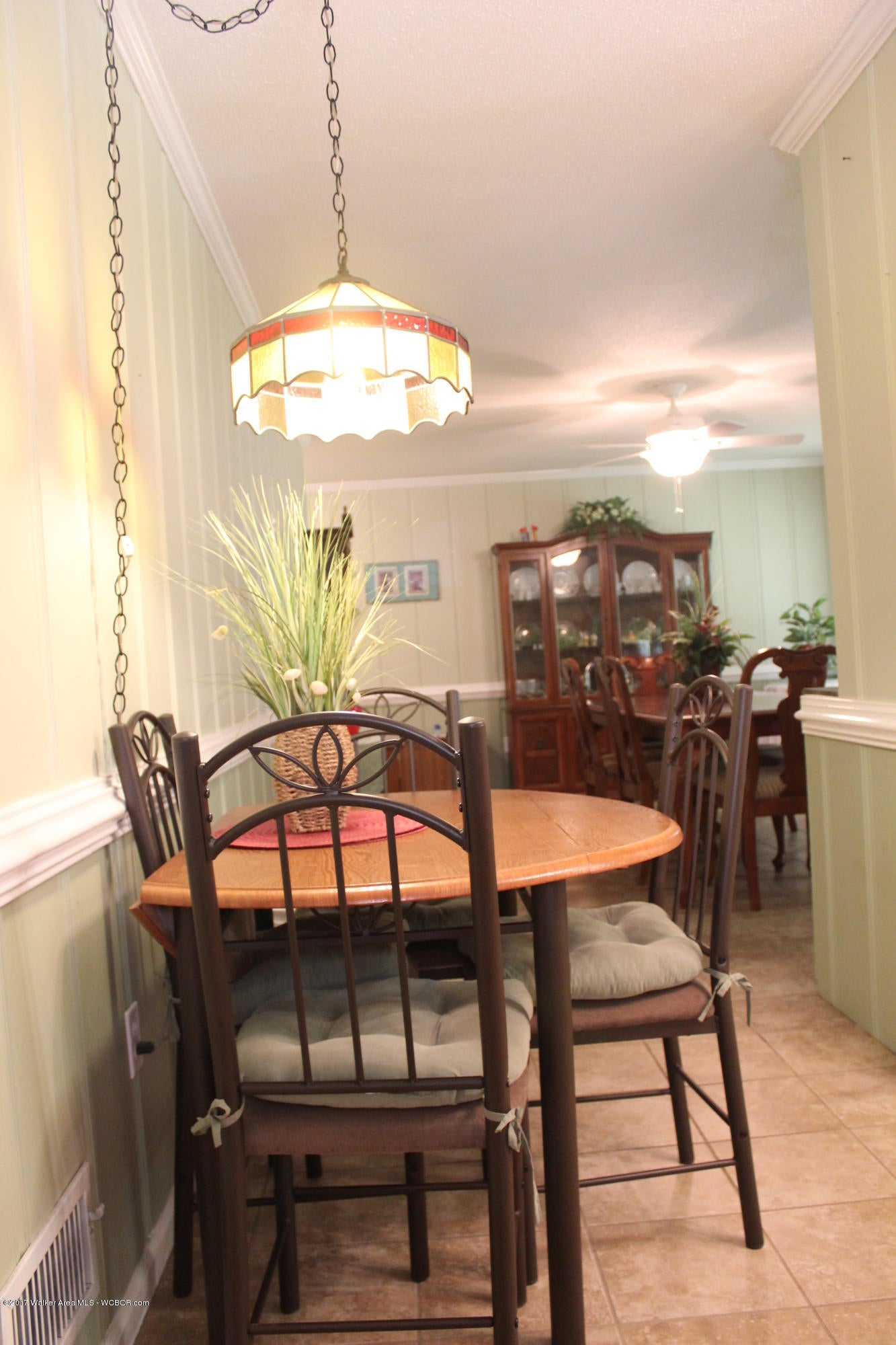420 Owens Road Winfield, AL 35594 - Photo 9 of 21 Gallery Image 9