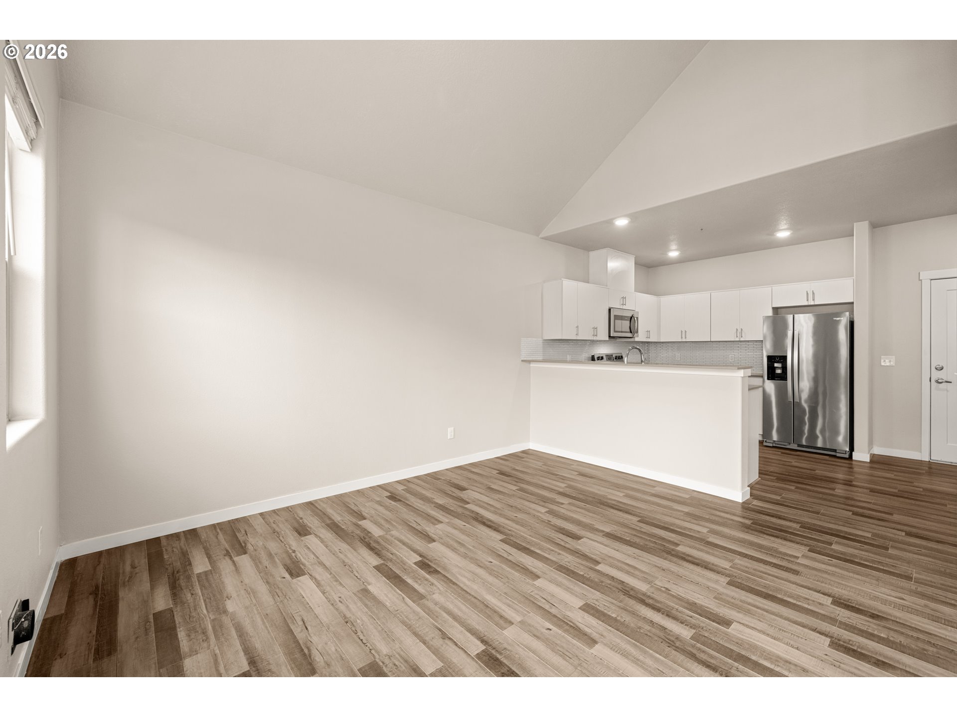 17137 Southwest Appledale Road, Unit 304 Beaverton, OR 97007 - Photo 12 of 33