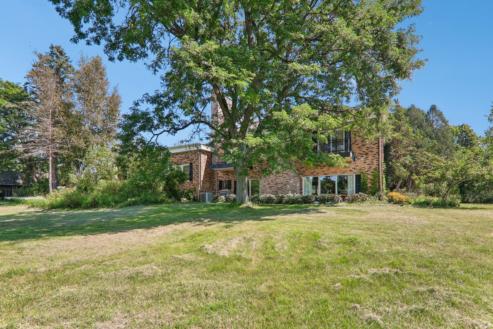 93 West Bateman Road Barrington, IL 60010 - Photo 68 of 79 Gallery Image 68