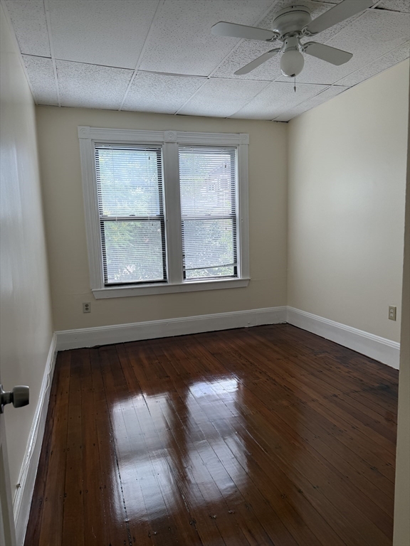 171 Dudley Street, Unit 2 Boston, MA 02119 - Photo 12 of 17