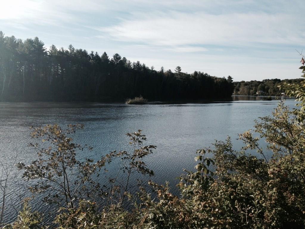 205 River Road North Anson, ME 04958 - Photo 14 of 16 Photo