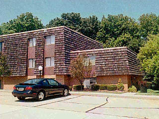 6600 Hearne Road Cincinnati, OH 45248 - Photo 1 of 1 Gallery Image 1
