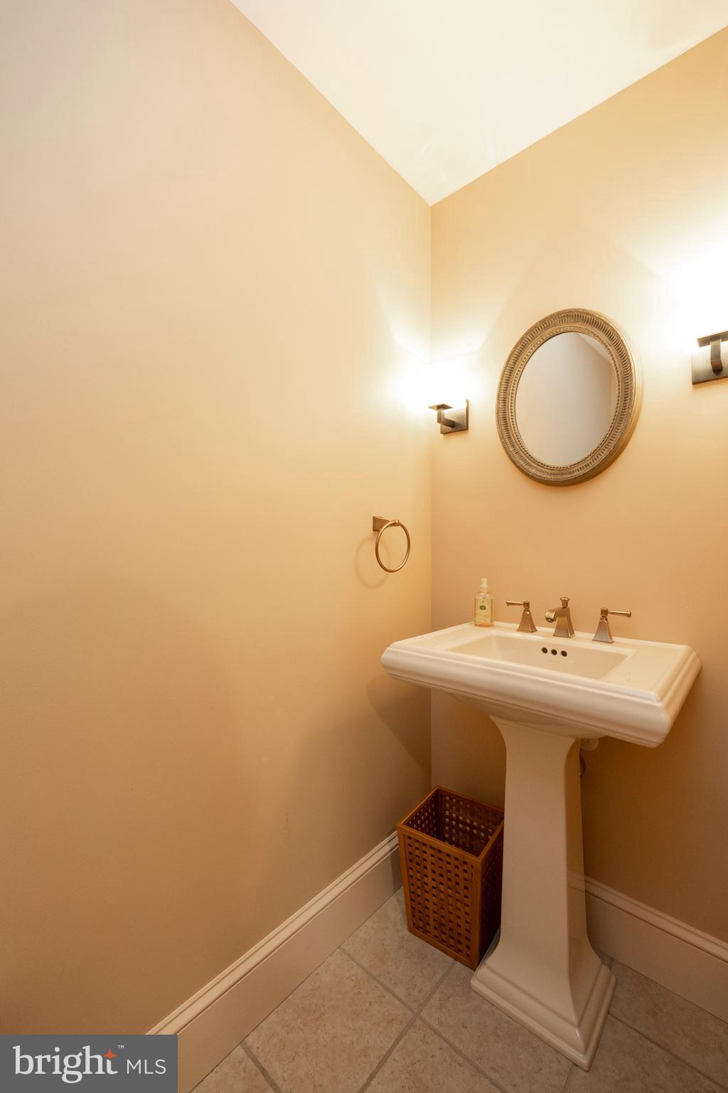 260 Hood Road West Grove, PA 19390 - Photo 33 of 80 Gallery Image 33