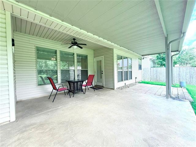19371 9th Avenue Covington, LA 70433 - Photo 19 of 21