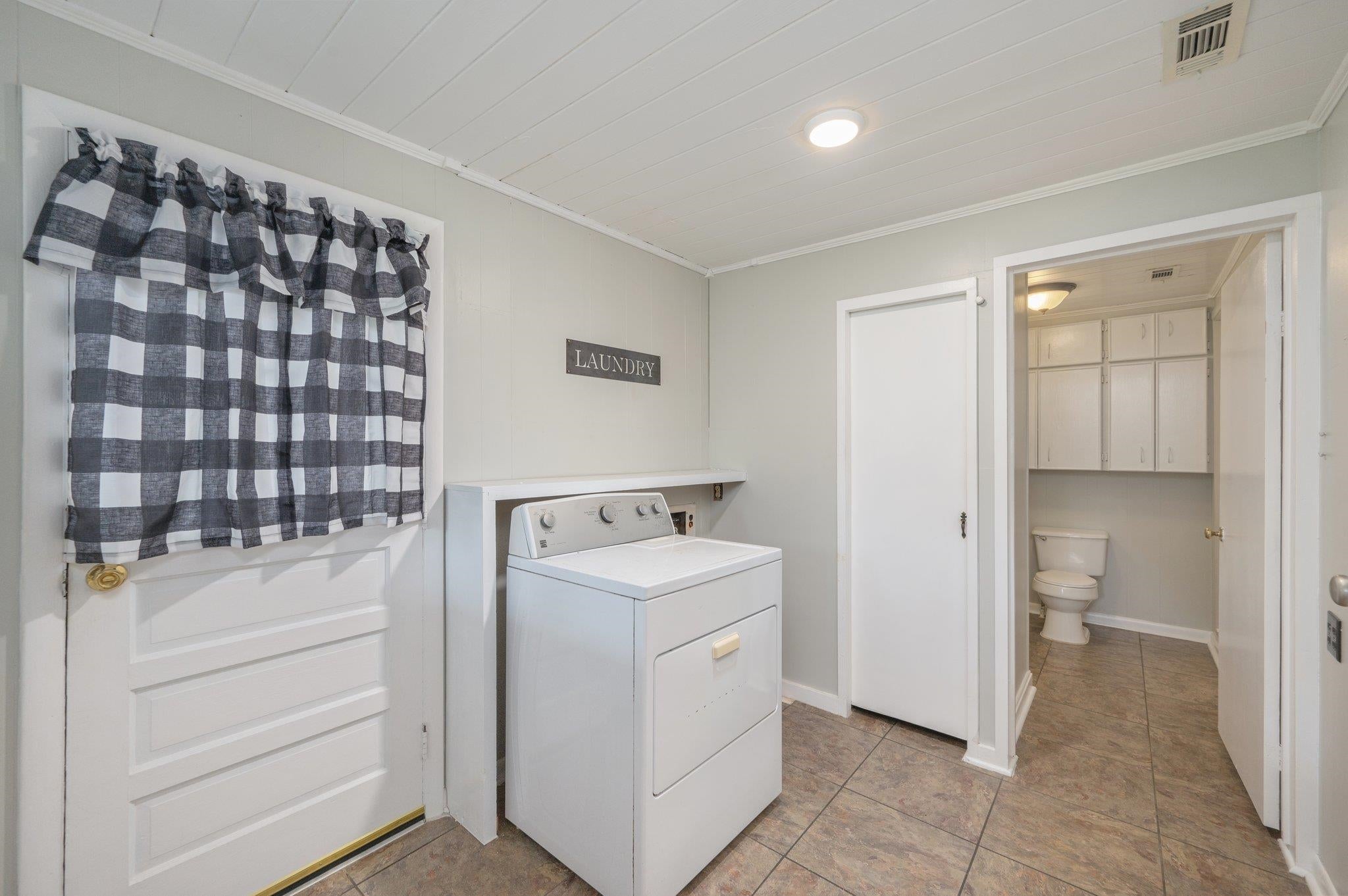 21904 Rappahannock Street Florala, AL 36442 - Photo 30 of 48 Gallery Image 30