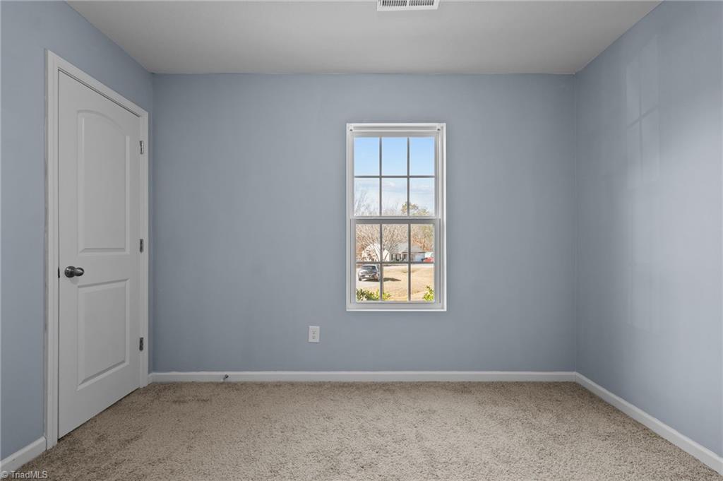 169 Delia Run Madison, NC 27025 - Photo 11 of 21 Bedroom 2