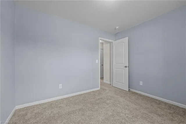 $259,900 | 169 Delia Run, Madison, NC 27025