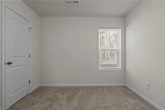 $259,900 | 169 Delia Run, Madison, NC 27025