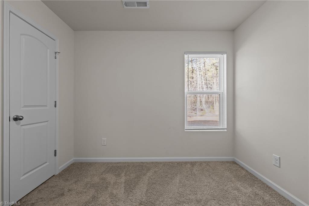169 Delia Run Madison, NC 27025 - Photo 14 of 21 Bedroom 3